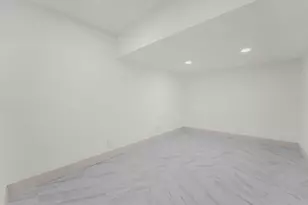 22207 Alyssum Way, Boca Raton, FL 33433 - Photo 22