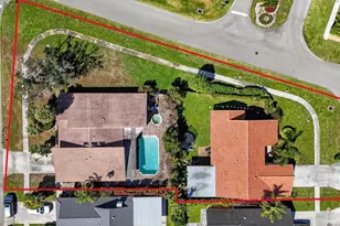 22207 Alyssum Way, Boca Raton, FL 33433 - Photo 2