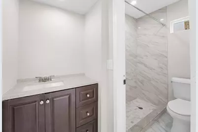 22207 Alyssum Way, Boca Raton, FL 33433 - Photo 18