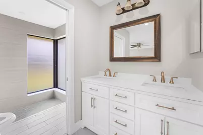 22207 Alyssum Way, Boca Raton, FL 33433 - Photo 16