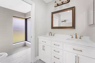 22207 Alyssum Way, Boca Raton, FL 33433 - Photo 16