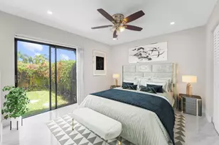 22207 Alyssum Way, Boca Raton, FL 33433 - Photo 26