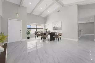 22207 Alyssum Way, Boca Raton, FL 33433 - Photo 28