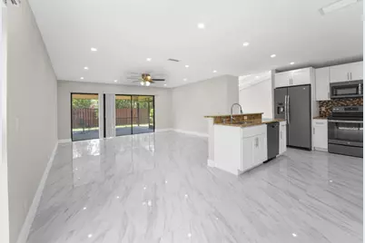 22207 Alyssum Way, Boca Raton, FL 33433 - Photo 6