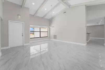 22207 Alyssum Way, Boca Raton, FL 33433 - Photo 14