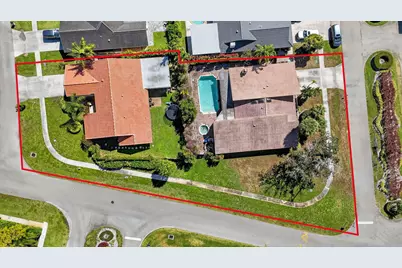 22207 Alyssum Way, Boca Raton, FL 33433 - Photo 1