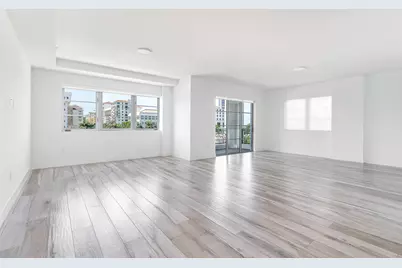 155 E Boca Raton Road #516, Boca Raton, FL 33432 - Photo 4