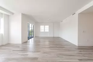 155 E Boca Raton Rd, Boca Raton, FL 33432 - Photo 8