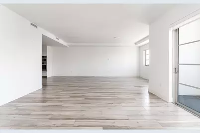 155 E Boca Raton Road #516, Boca Raton, FL 33432 - Photo 6