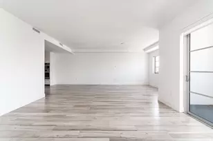 155 E Boca Raton Rd, Boca Raton, FL 33432 - Photo 6