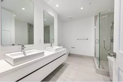 155 E Boca Raton Road #516, Boca Raton, FL 33432 - Photo 12