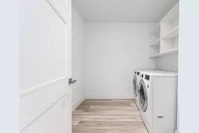 155 E Boca Raton Road #516, Boca Raton, FL 33432 - Photo 20