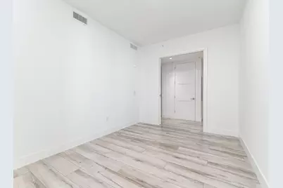 155 E Boca Raton Road #516, Boca Raton, FL 33432 - Photo 18