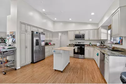 22220 Morning Glory Terrace, Boca Raton, FL 33433 - Photo 26