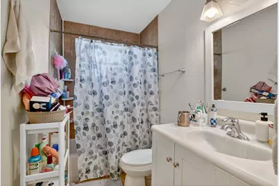 22220 Morning Glory Terrace, Boca Raton, FL 33433 - Photo 40