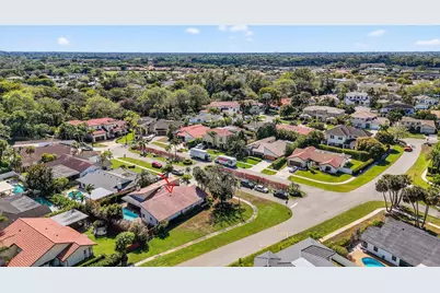 22220 Morning Glory Terrace, Boca Raton, FL 33433 - Photo 60