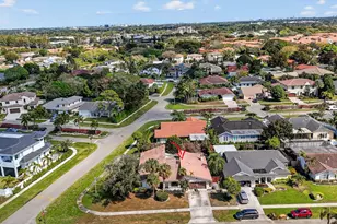 22220 Morning Glory Terrace, Boca Raton, FL 33433 - Photo 38