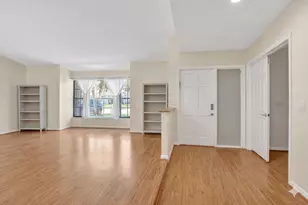 22220 Morning Glory Terrace, Boca Raton, FL 33433 - Photo 60