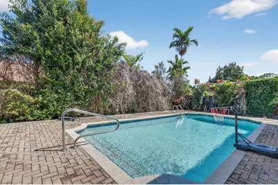 22220 Morning Glory Terrace, Boca Raton, FL 33433 - Photo 44