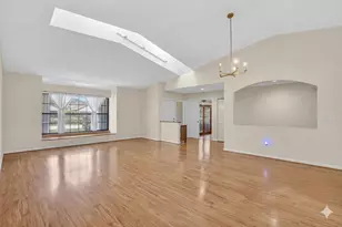 22220 Morning Glory Terrace, Boca Raton, FL 33433 - Photo 64