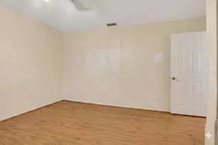 22220 Morning Glory Terrace, Boca Raton, FL 33433 - Photo 24