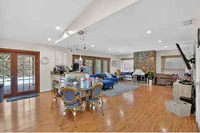 22220 Morning Glory Terrace, Boca Raton, FL 33433 - Photo 16