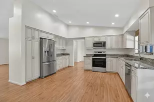 22220 Morning Glory Terrace, Boca Raton, FL 33433 - Photo 18