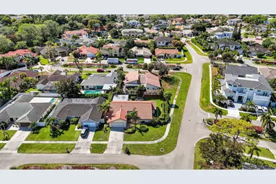 22220 Morning Glory Terrace, Boca Raton, FL 33433 - Photo 66