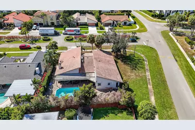 22220 Morning Glory Terrace, Boca Raton, FL 33433 - Photo 64