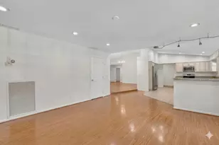 22220 Morning Glory Terrace, Boca Raton, FL 33433 - Photo 12