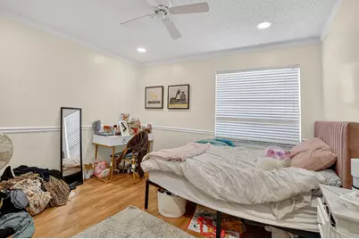 22220 Morning Glory Terrace, Boca Raton, FL 33433 - Photo 38