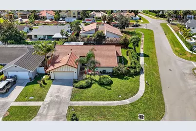 22220 Morning Glory Terrace, Boca Raton, FL 33433 - Photo 70