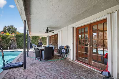 22220 Morning Glory Terrace, Boca Raton, FL 33433 - Photo 50