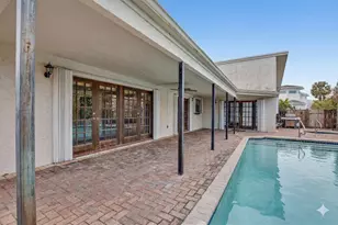 22220 Morning Glory Terrace, Boca Raton, FL 33433 - Photo 34