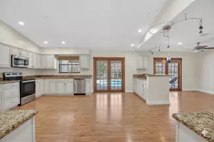 22220 Morning Glory Terrace, Boca Raton, FL 33433 - Photo 14