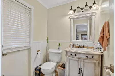 22220 Morning Glory Terrace, Boca Raton, FL 33433 - Photo 34