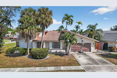 22220 Morning Glory Terrace, Boca Raton, FL 33433 - Photo 52