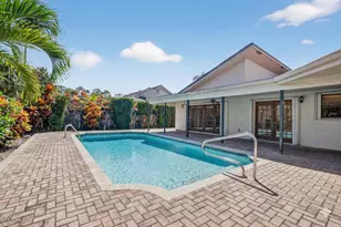 22220 Morning Glory Terrace, Boca Raton, FL 33433 - Photo 30