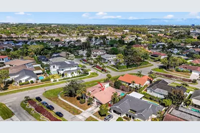 22220 Morning Glory Terrace, Boca Raton, FL 33433 - Photo 56