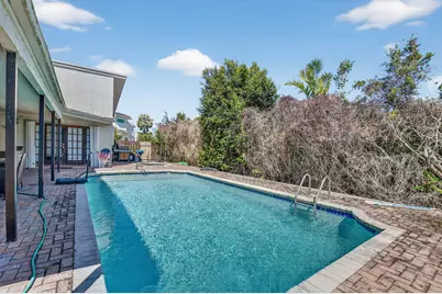 22220 Morning Glory Terrace, Boca Raton, FL 33433 - Photo 48