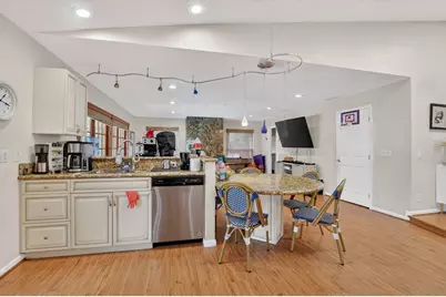 22220 Morning Glory Terrace, Boca Raton, FL 33433 - Photo 28