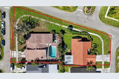 22220 Morning Glory Terrace, Boca Raton, FL 33433 - Photo 2