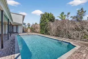 22220 Morning Glory Terrace, Boca Raton, FL 33433 - Photo 32