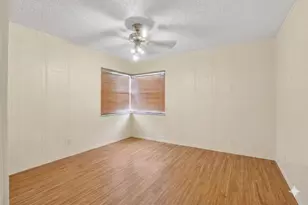 22220 Morning Glory Terrace, Boca Raton, FL 33433 - Photo 22