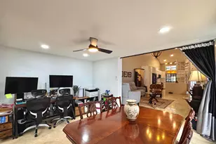 2840 S Oakland Forest Dr, Oakland Park, FL 33309 - Photo 16