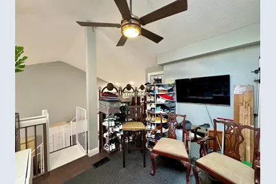 2840 S Oakland Forest Drive #2906, Oakland Park, FL 33309 - Photo 32