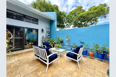 2840 S Oakland Forest Drive #2906, Oakland Park, FL 33309 - Photo 34