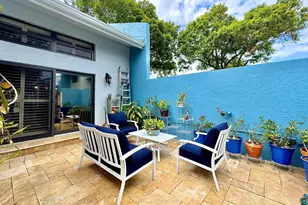 2840 S Oakland Forest Dr, Oakland Park, FL 33309 - Photo 34