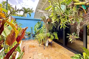 2840 S Oakland Forest Dr, Oakland Park, FL 33309 - Photo 36