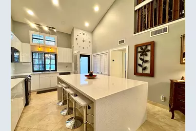 2840 S Oakland Forest Drive #2906, Oakland Park, FL 33309 - Photo 8